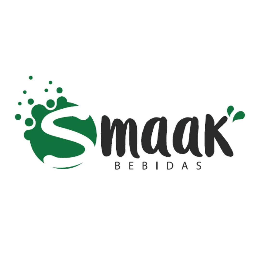 Smaak Bebidas
