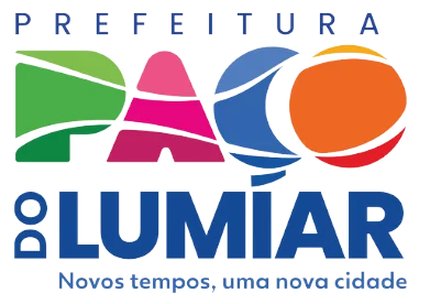 Prefeitura de Paço do Lumiar