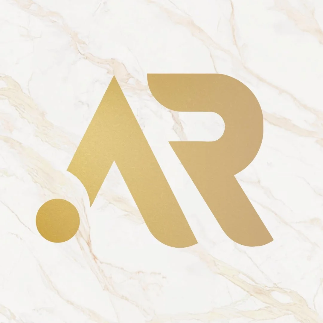 Grupo AR