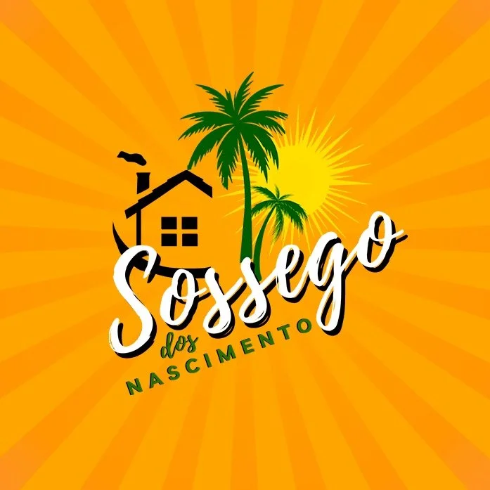 Pousada Sossego dos Nascimentos