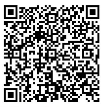 QR Code Pix do Santuário
