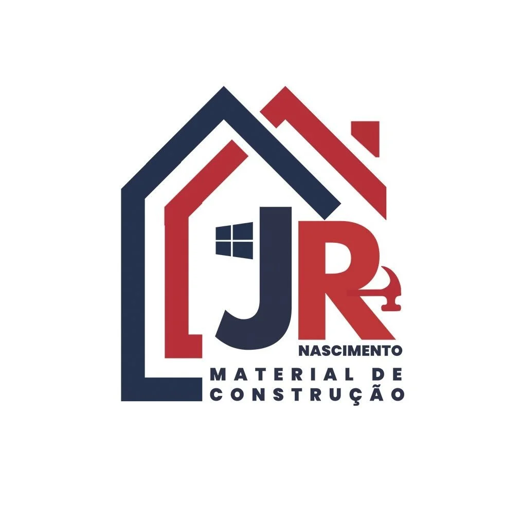 JR Material de Construção