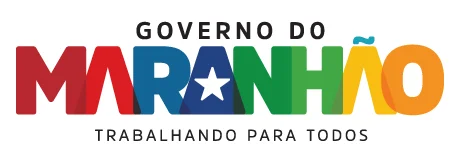 Governo do Maranhão
