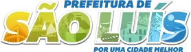 Prefeitura de São Luís