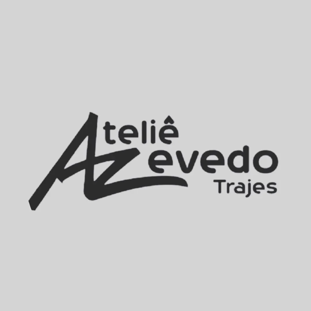 Ateliê Azevedo