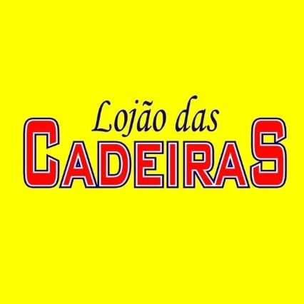 Lojão das Cadeiras