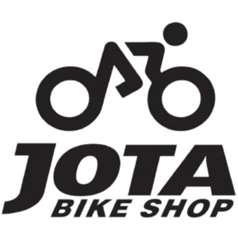 Jota Bike Shop