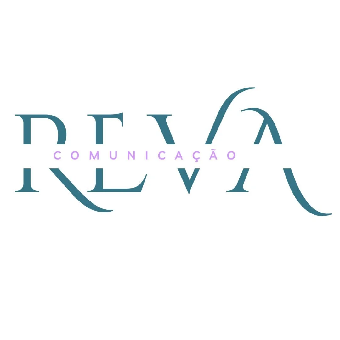Reva Comunicação