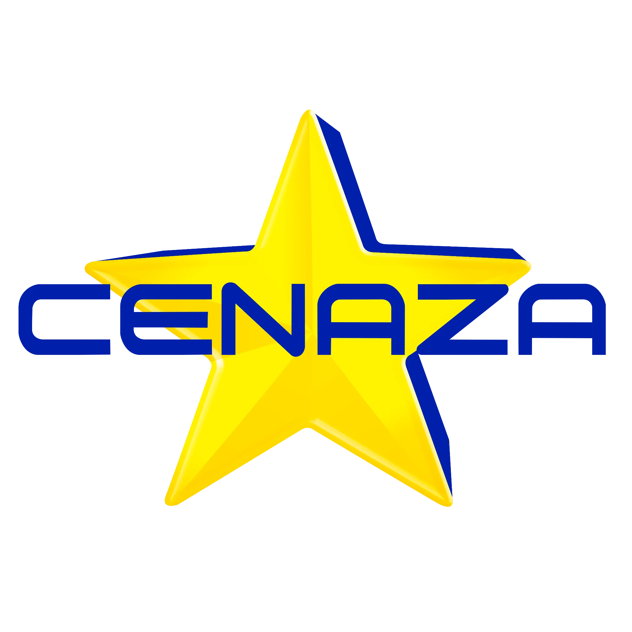 Colégio Cenaza